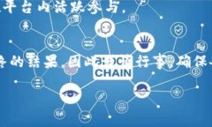 这篇文章将介绍如何发行Tokenim代币的详细步骤。