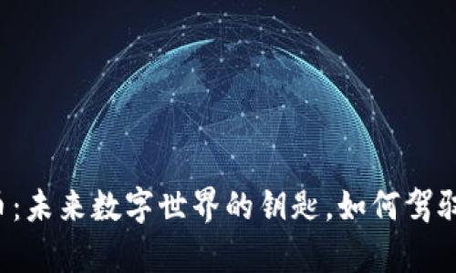 探索Flow虚拟币：未来数字世界的钥匙，如何驾驭这场财富革命？