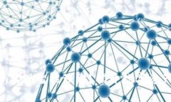 如何通过Tokenim实现智能理财？揭开数字资产增值