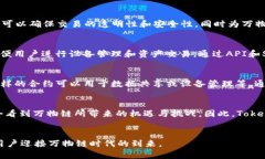 Tokenim 是一种数字资产管理平台，它的主要目标是