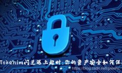 当Tokenim闪兑遇上超时：你的资产安全如何保障？