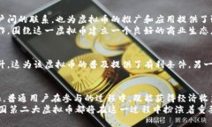 baioti揭开韩国第二大虚拟币的神秘面纱：未来潜