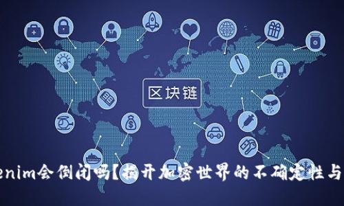 Tokenim会倒闭吗？揭开加密世界的不确定性与希望