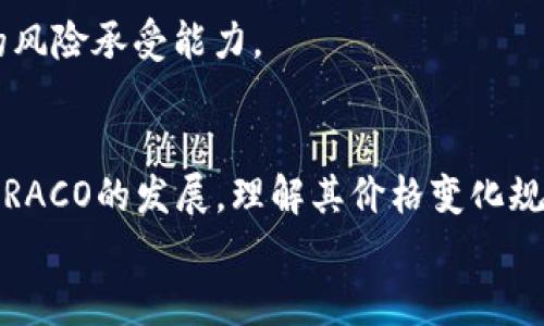   当DRACO虚拟币迎来新的高峰，你准备好了吗？ / 

 guanjianci DRACO虚拟币, 数字货币, 虚拟币价格, 加密货币 /guanjianci 

DRACO虚拟币初探
在当今快速发展的数字经济时代，虚拟币的世界吸引了无数目光。作为其中一员，DRACO虚拟币以其独特的特性和潜力，再次引发了投资者和技术爱好者的关注。DRACO不仅仅是一个数字货币，更是一个充满机遇的投资选项。在此文中，我们将对DRACO虚拟币的价格走势、市场潜力及其在未来的表现进行深入探讨。

DRACO币的起源与发展
DRACO虚拟币的诞生有其独特的背景。它源于区块链技术的不断演进。由于区块链具有去中心化、安全性高、透明度强等诸多优势，越来越多的人开始拥抱这一新兴的金融形式。DRACO作为数字货币家族的一员，它的目标是通过提供快速、安全的交易体验，来满足用户的需求。
随着越来越多的人参与进来，DRACO的社区也在不断壮大。社区的力量不仅推动了DRACO的发展，还为其价格带来了积极影响。当用户集体相信某种货币的价值时，这种信心从根本上提升了其市场价格。

市场分析：DRACO的价格波动
任何一款虚拟币的价格都不是一成不变的，这其中蕴含了市场供需的复杂性。DRACO虚拟币的价格波动受多方面因素影响：市场情绪、技术进步、政策引导等都可能造成价格的升降。
例如，当市场对某类虚拟币表现出强烈的投资兴趣时，价格通常会上涨。而在不确定性增加，或负面消息频传的情况下，用户可能会选择抛售手中的资产，从而导致价格下跌。
为了更好地预测DRACO的未来走势，分析历史数据、市场动态以及技术指标是关键。在多个投资平台上，我们能看到DRACO近期的价格图表。一些分析师根据数据模型，预测其短期和长期的价格趋势，给投资者更多的决策支持。

投资DRACO的理由
那么，为什么投资者会选择DRACO呢？除了其基础技术和社区支持，DRACO背后还有什么吸引人的因素呢？
首先，DRACO的交易速度较快，这对于那些希望把握市场时机的短线投资者来说，是个重要的优势。其次，DRACO采用去中心化的机制，用户的每一次交易都能得到全网的验证，安全性较高，这提升了用户的信任感。
并且，DRACO团队的技术实力不容小觑，他们致力于不断和提升平台的用户体验。从用户的建议中汲取灵感，DRACO正在逐步完善其生态系统。这样的态度在区块链行业中是十分宝贵的。

未来展望：DRACO的潜力
纵观整个市场，DRACO虚拟币的未来前景是怎样的？毫无疑问，对技术的不断探索将使其拥有更为广阔的发展空间。随着区块链应用的逐渐增多，DRACO也许会迎来更大的市场需求。
同时，随着全球对数字货币的认可度逐步上升，越来越多的商家开始接受虚拟币作为交易方式，这也为DRACO带来了新的机会。尤其是在那些对传统金融体系尚不完善的国家，DRACO有望成为改变人们生活的重要工具。
然而，投资虚拟币还需谨慎，市场总是充满变数。无论如何，持续关注DRACO的动态和行业环境，将使投资者能更好地把握契机。

如何安全投资DRACO
对于普通用户来说，投资前首先要做好充分的准备，了解DRACO的基本情况和市场行情。选择正规的交易平台进行交易，确保资产的安全是重中之重。
同时，分散投资也是降低风险的有效策略。不要将所有资金集中在单一数字货币上，而是可以考虑组合多种虚拟币，以实现风险的配置。
此外，保持冷静，理性分析，是每一个投资者应该具备的素养。市场瞬息万变，盲目跟风可能导致损失。在决定何时买入或卖出时，需结合自身的风险承受能力。

结语：抓住机会，迎接未来
无论市场如何波动，DRACO虚拟币的魅力依然存在。它不仅是技术者的一个尝试，也是普通用户追求财富的一个机会。在未来的日子里，关注DRACO的发展，理解其价格变化规律，将为我们带来意想不到的惊喜。
让我们共同见证DRACO的成长与蜕变，抓住这个时代带来的机遇，向着更加美好的未来前行。