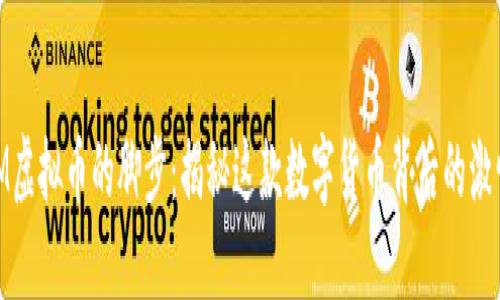 跟随KAM虚拟币的脚步：揭秘这款数字货币背后的激情与潜力