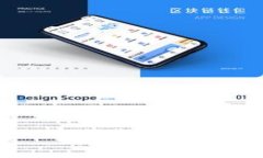 如何通过Tokenim客服电解锁您的数字资产世界？