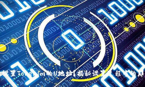 如何轻松设置Tokenim的U地址?揭秘设置过程中的那些小技巧