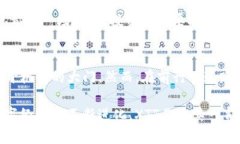 注意：以下内容是虚构的，仅供参考。  探索虚拟