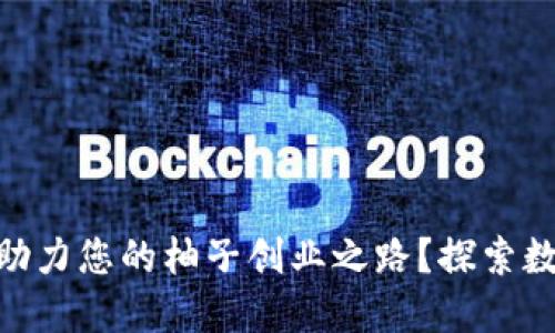 如何通过Tokenim助力您的柚子创业之路?探索数字货币的无限可能