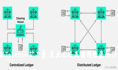 揭秘Tokenim矿工费:是太高还是值得投资的代价?