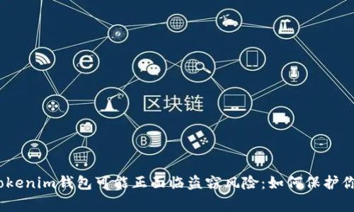 警惕!你的Tokenim钱包可能正面临盗窃风险:如何保护你的数字财富