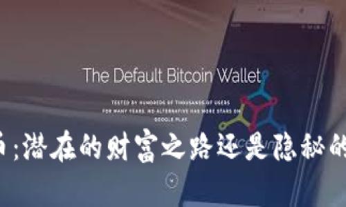 “投资虚拟币：潜在的财富之路还是隐秘的风险凶手？”