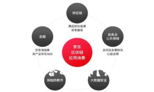 如何选择Tokenim适合的货币?让你的投资更具智慧!