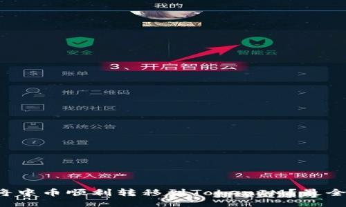 如何将中币顺利转移到TokenIM?最全指南!