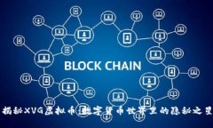 揭秘XVG虚拟币：数字货币世界里的隐秘之星