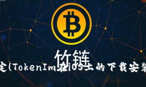 轻松搞定!TokenIm在iOS上的下载安装全攻略