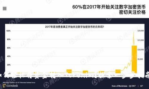 如何轻松将资金转入Tokenim？探索一步步指南！