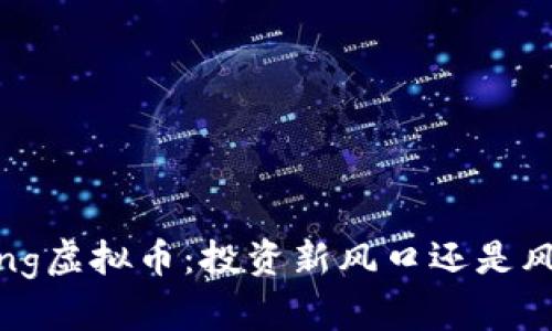 揭秘Bking虚拟币：投资新风口还是风险重重？