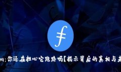 Tokenim：你还在担心它跑路吗？揭示背后的真相与
