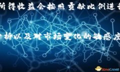 在数字经济蓬勃发展的今天，虚拟货币已成为热