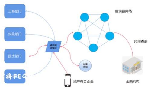 如何将FEG转入Tokenim钱包？简单易懂的操作指南