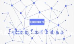 找回密码无忧！一步步教你轻松重置Tokenim密码