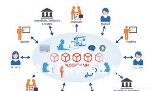 TokenIM被盗了？如何有效找回您的资产