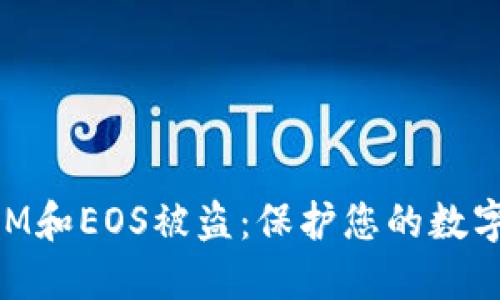 如何防范TokenIM和EOS被盗:保护您的数字资产的实用指南