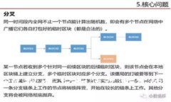 揭秘CMDT虚拟币：它如何改变你的投资未来？