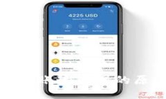 探讨Tokenim钱包转账速度慢的原因：你不是一个人