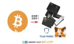 如何轻松获取国内 TokenIM：完整指南与注意事项
