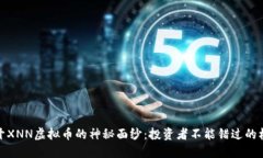 揭开XNN虚拟币的神秘面纱：投资者不能错过的机
