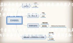 baioti探索糖果铺虚拟币：甜蜜财富的未来之路/