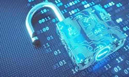 

如何安全高效地将ETH提现到Tokenim：你需要知道的一切