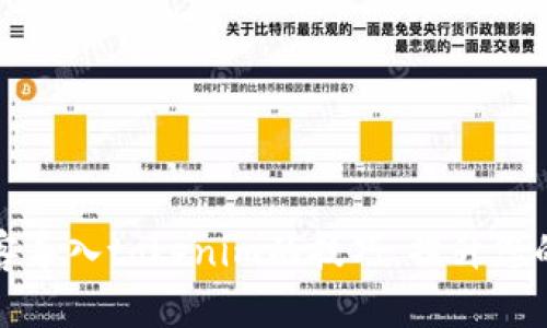 如何轻松掌握链客导入tokenim的技巧，提升您的区块链项目效率