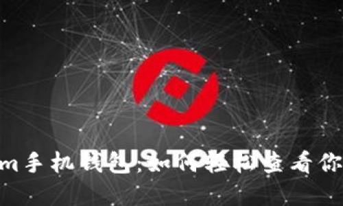 揭秘Tokenim手机钱包：如何轻松查看你的NFT资产？
