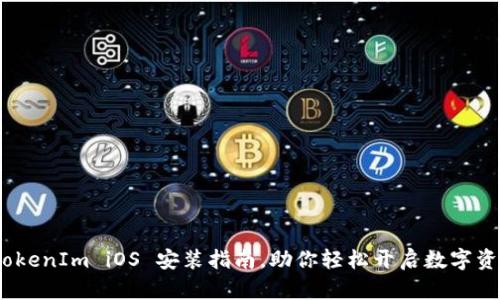 快速上手：TokenIm iOS 安装指南，助你轻松开启数字资产管理之旅
