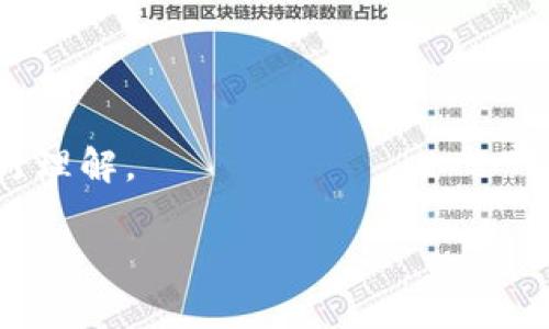m在虚拟币中代表的含义与具体的加密货币有关，不同的币在不同的上下文中可能有不同的解释。一般来说，如果你在讨论某个特定的虚拟货币时看到