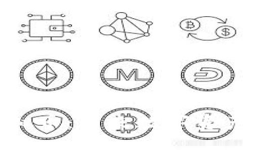 揭秘NASHE虚拟币：未来数字资产的潜力与挑战