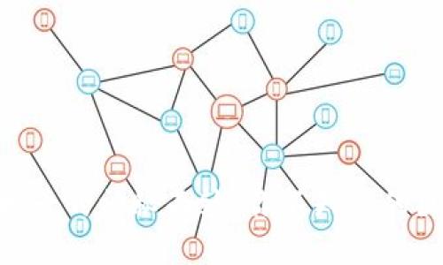 揭开Tokenim和太一的神秘面纱：你不知道的区块链世界的秘密