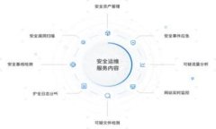 保护你的数字资产：如何为Tokenim设置密码登录