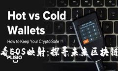 从Tokenim 2.0看EOS映射：探寻未来区块链技术的无限