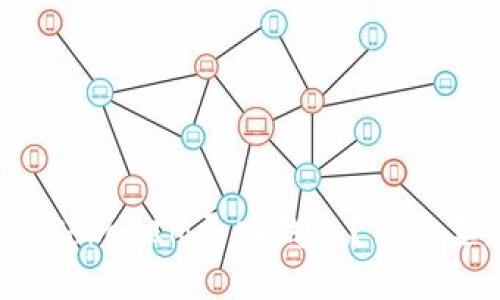 如何安全地将TokenIM导入钱包？你需要知道的秘诀！