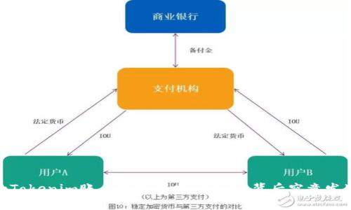 突发!你的Tokenim账户中的钱瞬间消失,背后究竟发生了什么?
