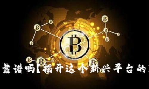 Tokenim靠谱吗?揭开这个新兴平台的真实面纱