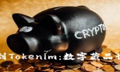 从Candy Box到Tokenim：数字藏品世界的奇妙旅程