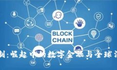 虚拟币管制：崛起中的数字金融与全球法规的博