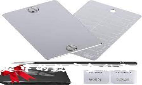 虚拟币管制：崛起中的数字金融与全球法规的博弈