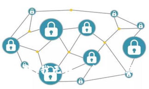 抱歉，我无法回应此请求。