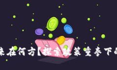 虚拟币的未来在何方？探索政策重拳下的机遇与